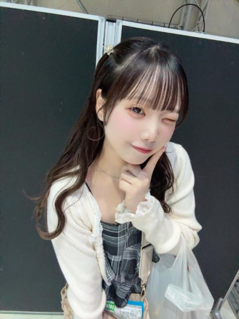 退勤💕