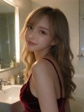 されて好きなコト♡