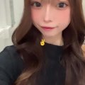 退勤しました♡