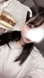 もぐもぐ(