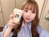 え♡ちなお誘い💭