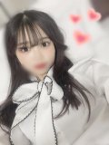 Uさん