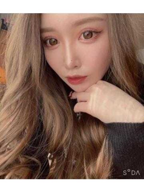 Eさん💕︎