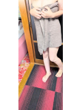 シルクロードのK様☆