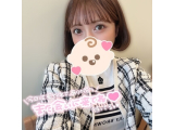今日のうちに♡