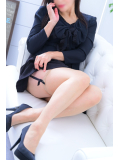 人肌恋しい熟妻さん