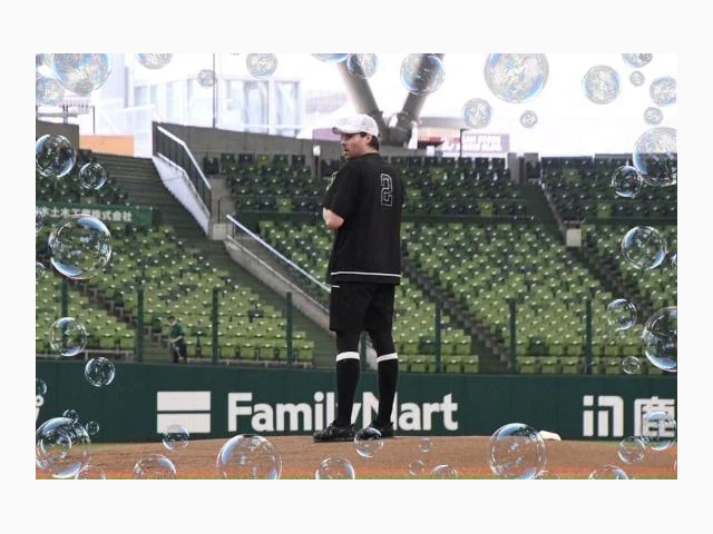 本日の予告先発⚾️