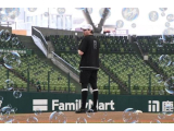 本日の予告先発⚾️