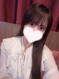 まってるね💗