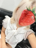 チラリ🫣💓