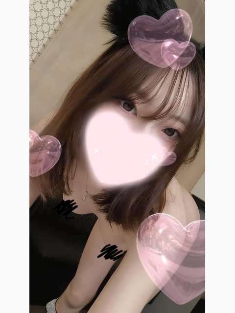 想像しちゃう…💓