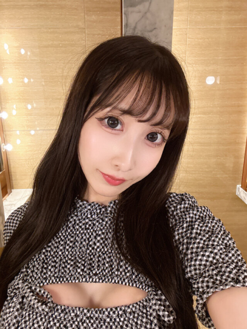 官能ボディ