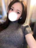 たいきん❣️