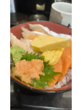 20:00〜