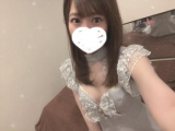 ありがとうございます♡