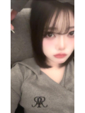 暫く