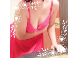 ♪٩(✿´ヮ`✿)۶♪
