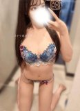 癒し時間⭐︎