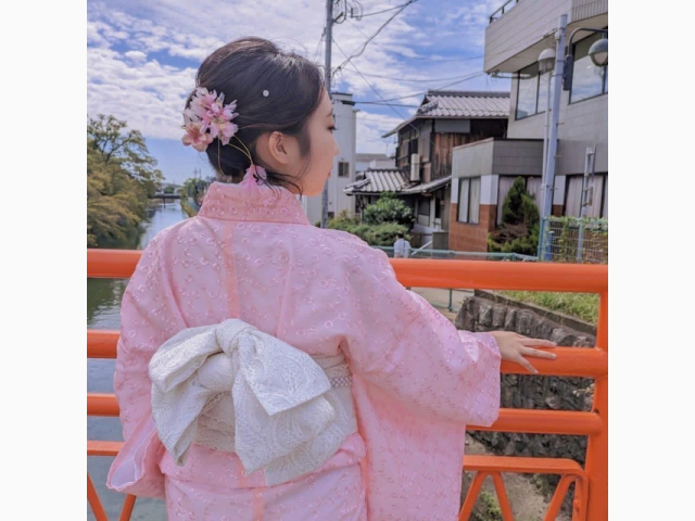 今夜も、あなたに光と愛を🌙