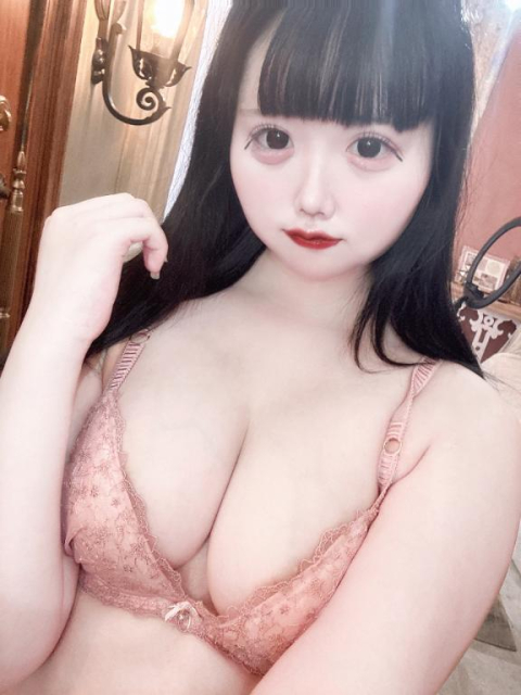 明日初出勤です!♡♡
