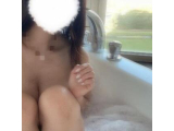お疲れ様でした♡