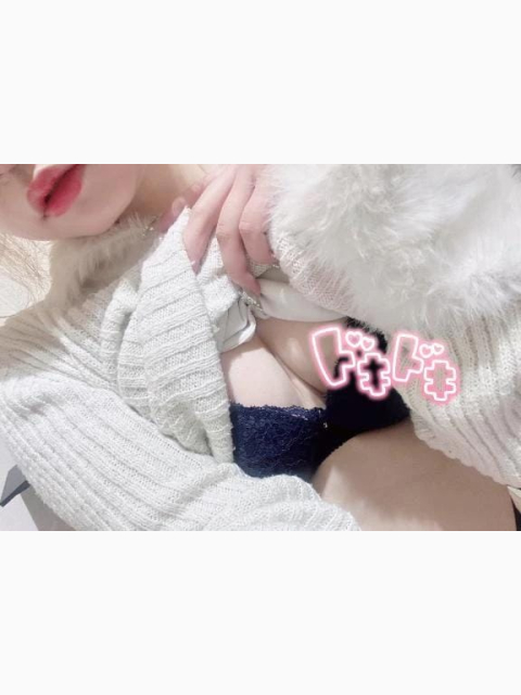 事前予約ありがと❤︎