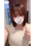 【初めまして𓂃🫧】