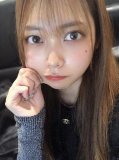 Yちゃん