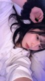 あと3日❤︎