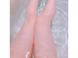 退勤だよ♡