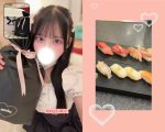 ６／１６本指お兄様♡