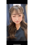 出勤❣️