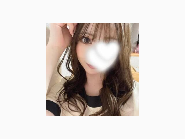 受付終了