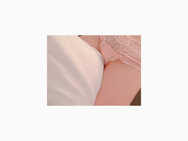フェチ