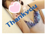 GreenRichHotelの・お客さんへ(^o^)
