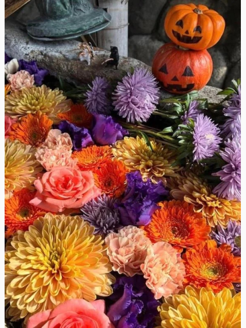 🎃ハッピーハロウィン🎃