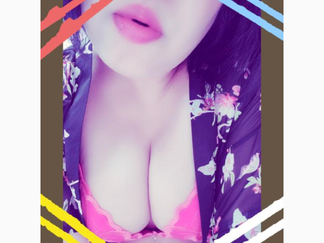 あんなコト………こんなコト……