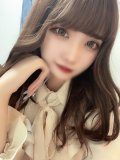 Iさんありがとう