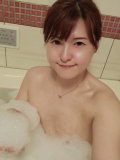 仕方ないことではあるけど……ヽ(。・ω・。)ノ