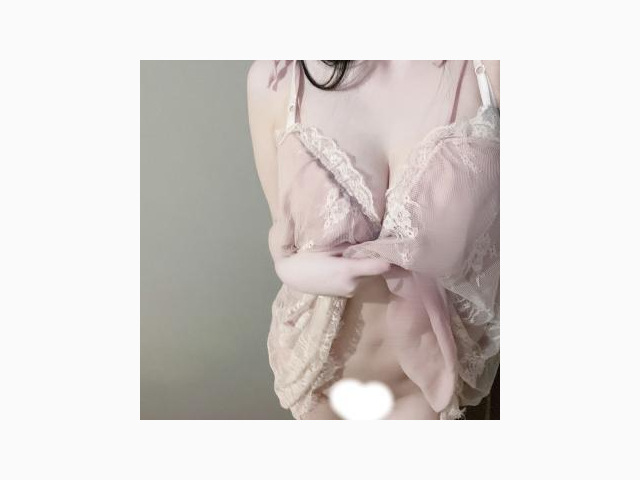 ありがとうございました♡