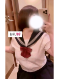 4/28R＆K💌T様