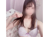 骨抜き♡
