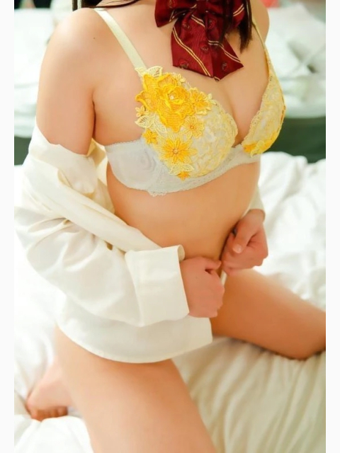 Hさんありがとう♡