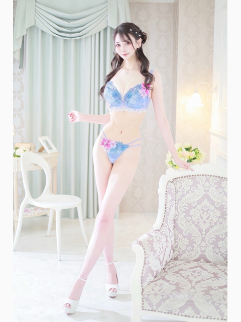 ♥️別格って驚かれる理由👑♥️