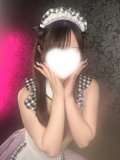 (´；ω；｀)