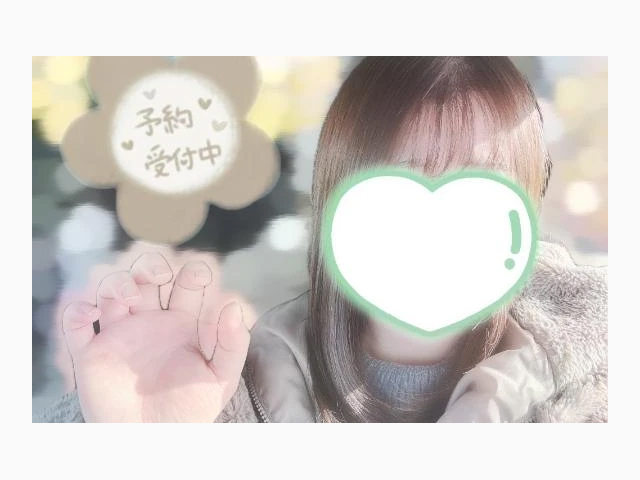 クリスマス目前🎄