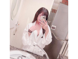 23時まで♡