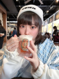 ☁️おはもち
