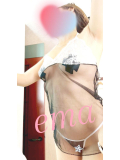 愛も変わらず…w