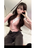 エロスは地球を救う💋